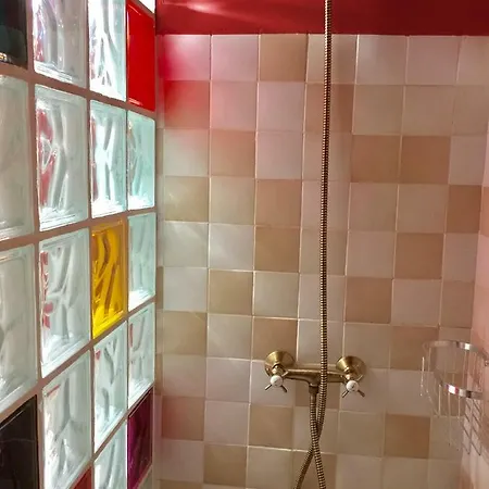 阿塔拉亚乡村民宿 乡村民宿 埃尔瓦